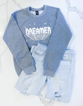 Load image into Gallery viewer, Day Dreaming Pullover
