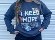 Load image into Gallery viewer, Out of this World Pullover
