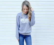 Load image into Gallery viewer, Day Dreaming Pullover
